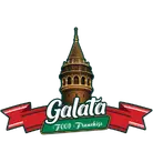 Galata Food Konya